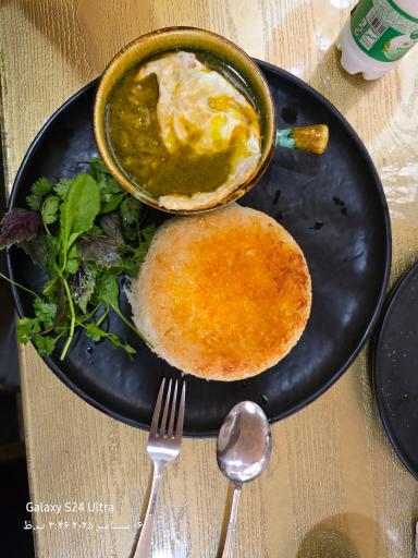 عکس هتل احمد