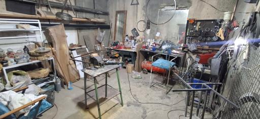 عکس گالری دیزایین