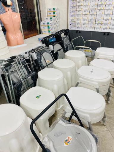 کالای پزشکی طب سلامت