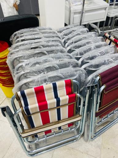 کالای پزشکی طب سلامت