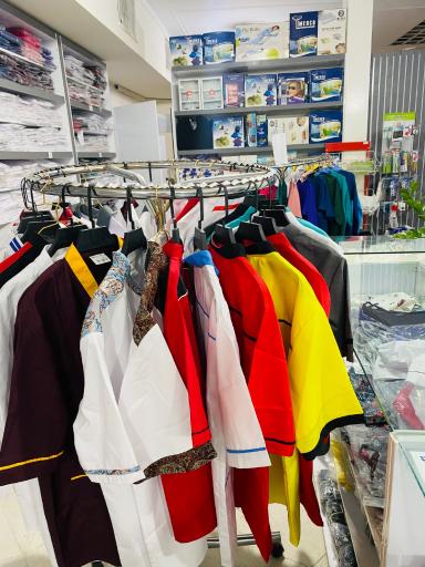 کالای پزشکی طب سلامت