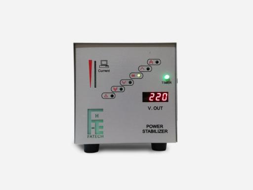 عکس لوازم ساختمانی جمال افصح وکیلی