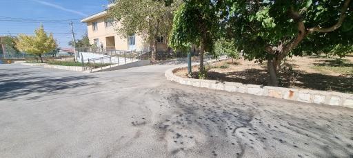 عکس شرکت توزیع برق استان اصفهان