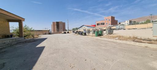 عکس شرکت توزیع برق استان اصفهان