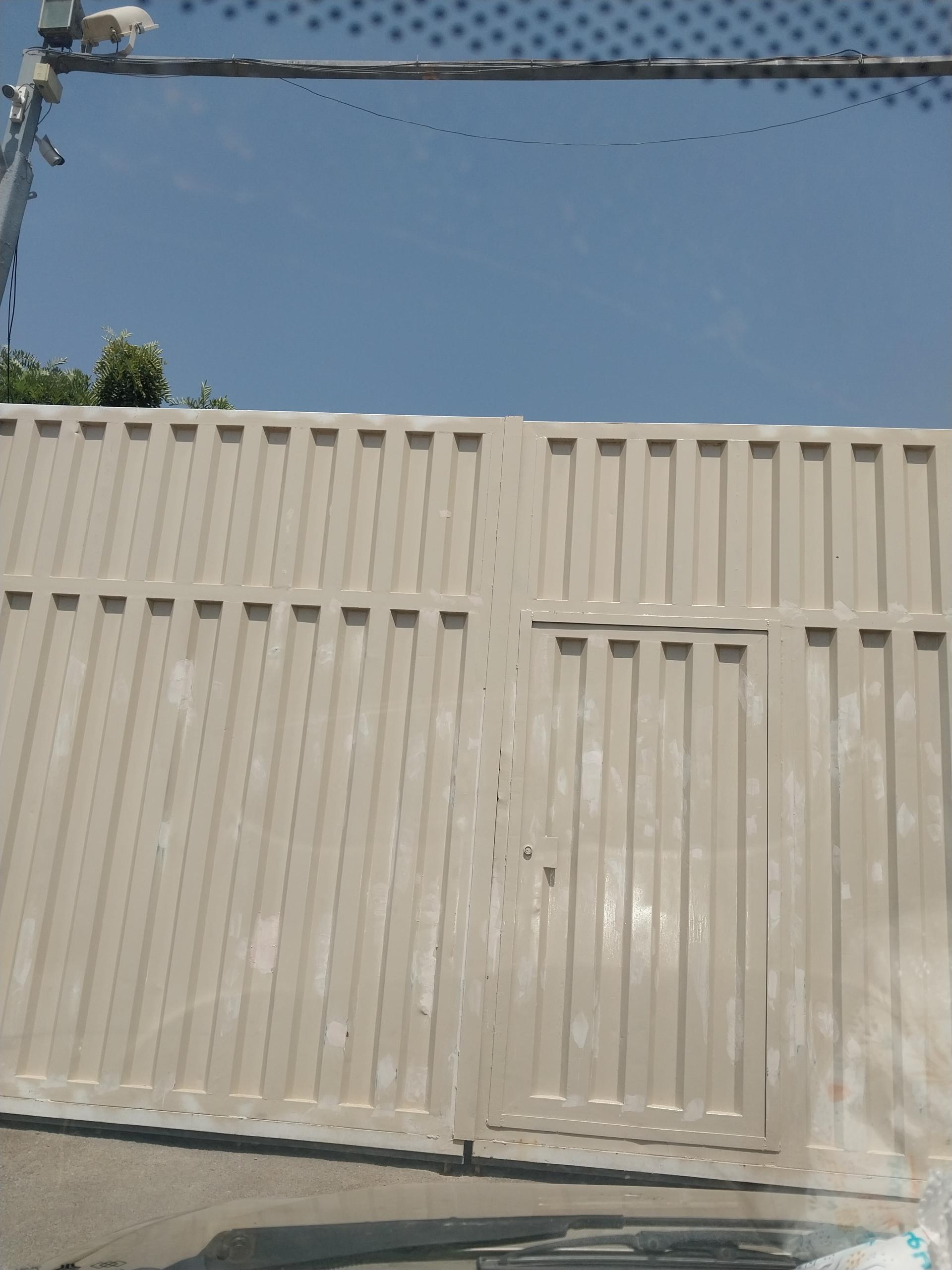 عکس شرکت سام سنگان 