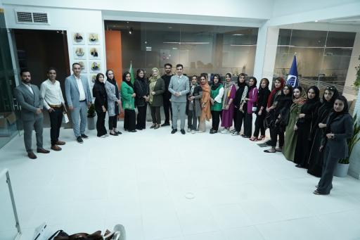 عکس آکادمی رضا شهابی