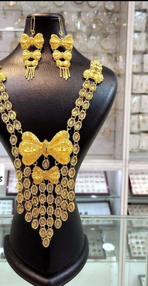 عکس گالری روژان