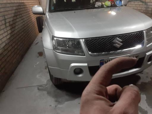 عکس خدمات نقاشی خودرو ایرانیان