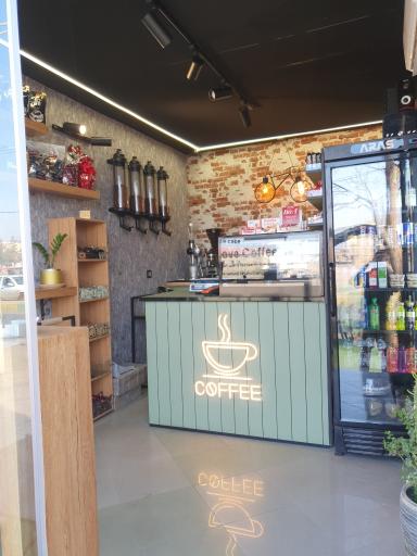 عکس قهوه ناتلی