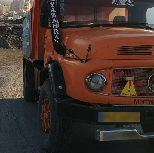 عکس آموزشگاه رانندگی سبحان جدید