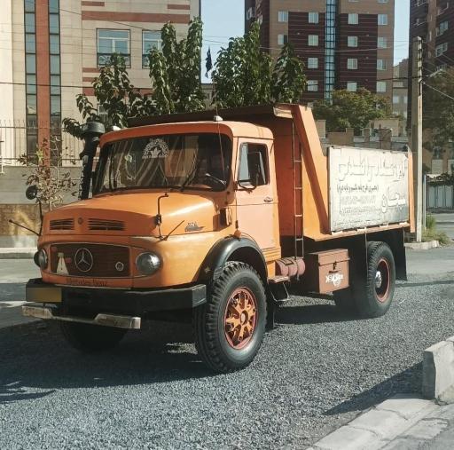 عکس آموزشگاه رانندگی سبحان جدید