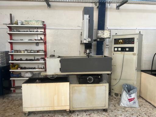 عکس صنعتکاران امیر مازندران