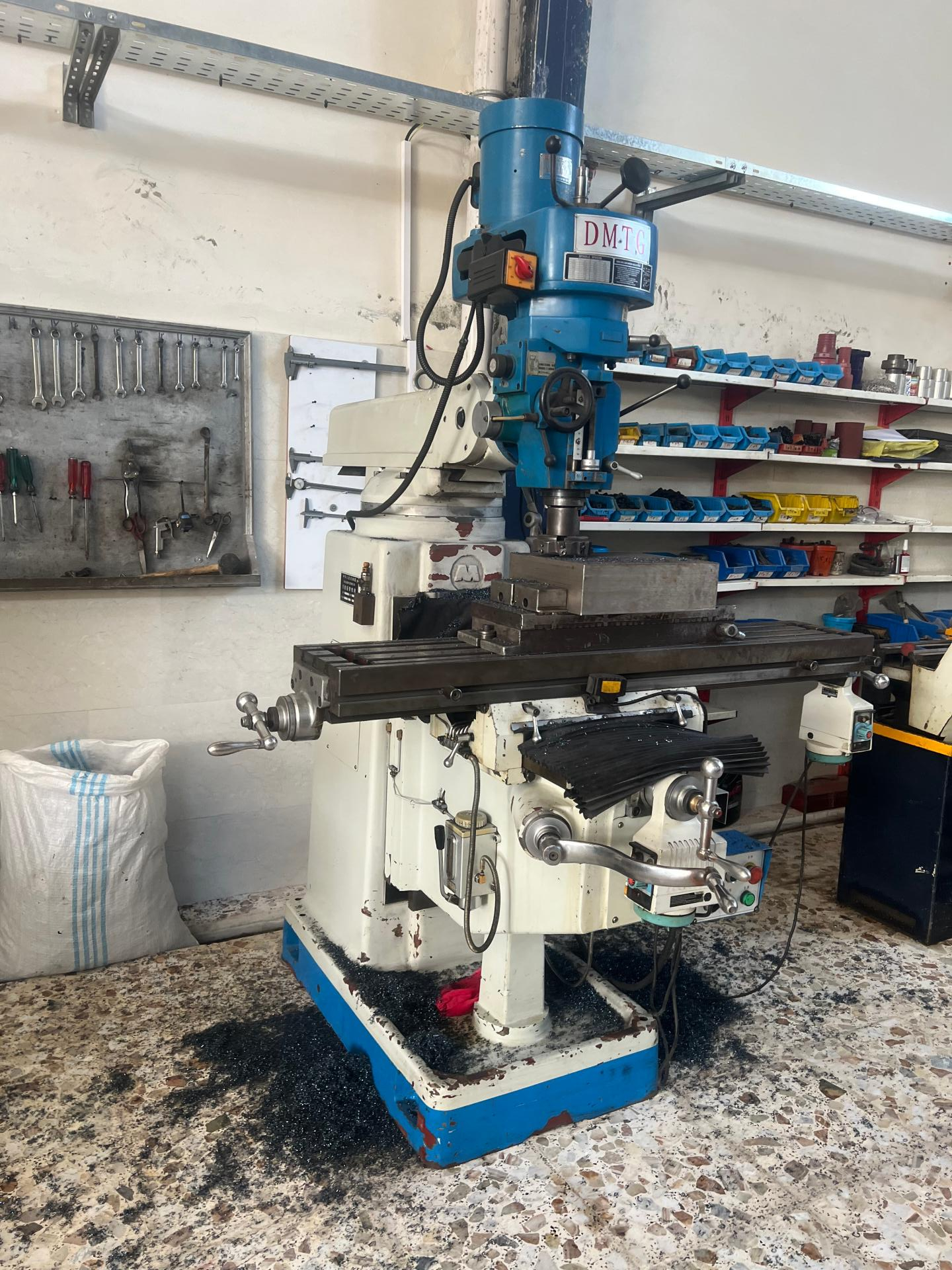 عکس صنعتکاران امیر مازندران