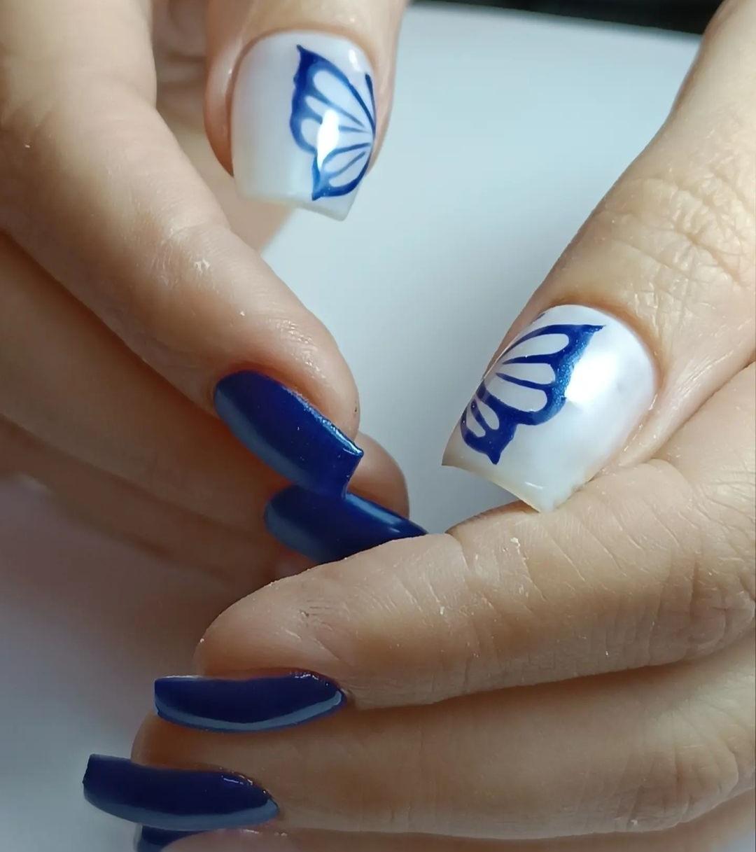 عکس سالن زیبایی سهیلا صادقی