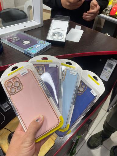 موبایل وثوق