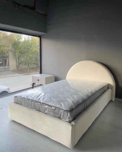 عکس گروه باران