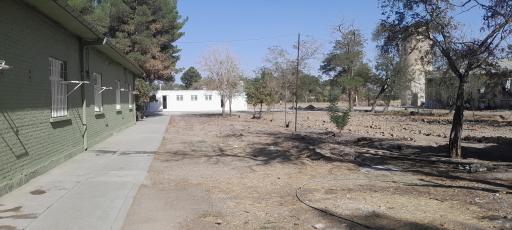 عکس مرکز آموزش عالی علمی کاربردی زعفران سحرخیز