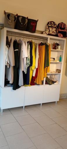 عکس گالری درخت زندگی