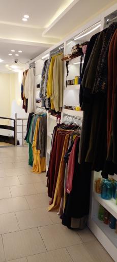 عکس گالری درخت زندگی