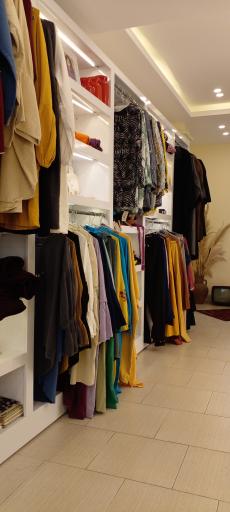 عکس گالری درخت زندگی