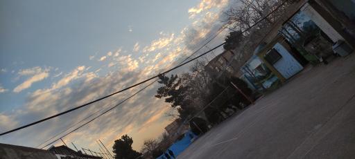 عکس دبیرستان دخترانه شاهد نصرت