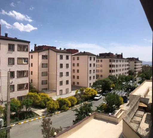 عکس مجتمع سنبل