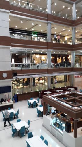 عکس بازار مبل ایران شماره 3