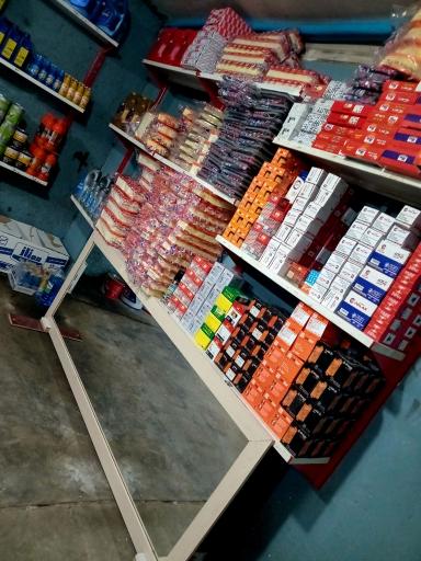 عکس تعویض روغن وکیلی 