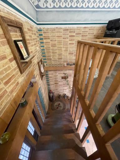 عکس کافه صبحانه درباری