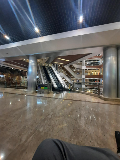 عکس بازار مبل ایران شماره 3