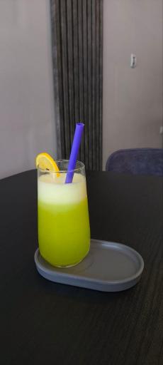 عکس کافه پیک