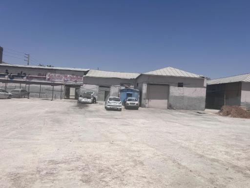 عکس صافکاری و اوراقی فیجانی