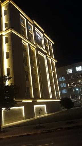 عکس مجتمع روشنا ۲۲