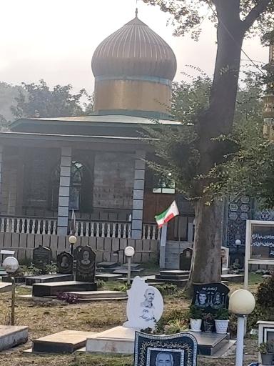 عکس میرمحله