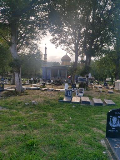 عکس میرمحله