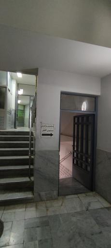 عکس مسجد کاظمیه