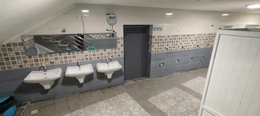 عکس مسجد کاظمیه