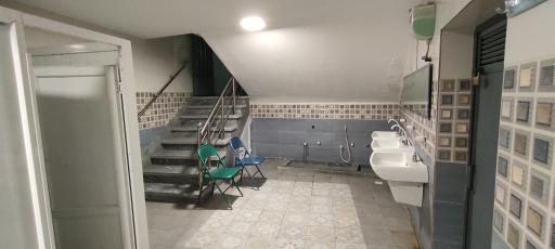 عکس مسجد کاظمیه