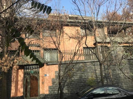 عکس دامپزشکی ایران