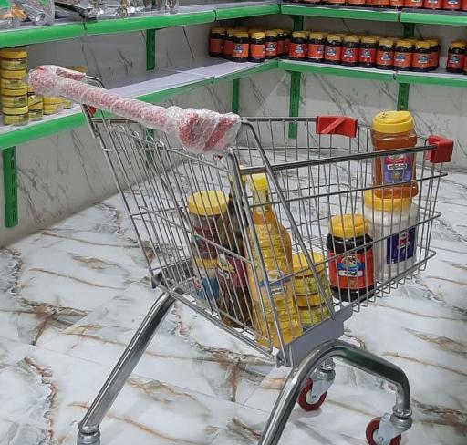 عکس اسرارالشفاء