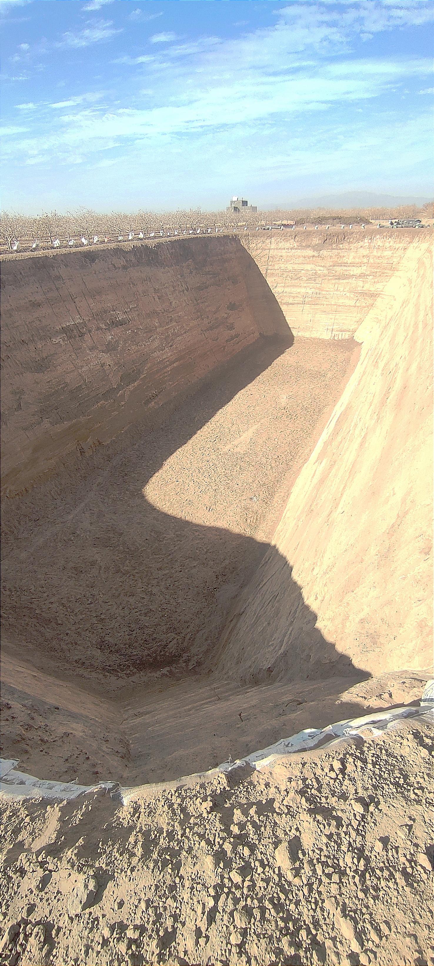 عکس نمایندگی فروش ورق استخر