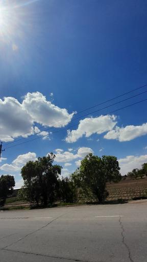 زمان آباد