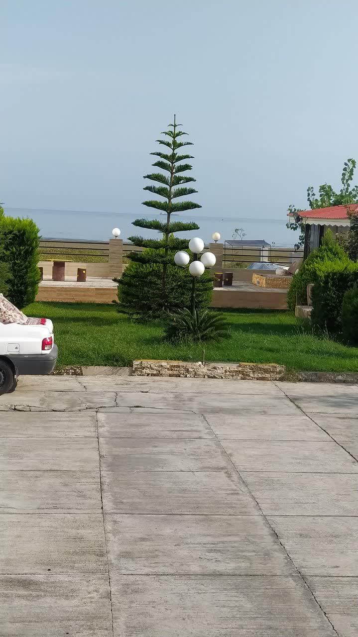 عکس متل سترا