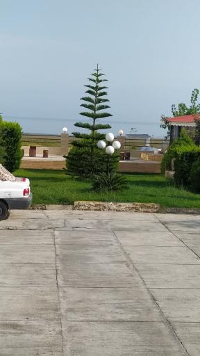 عکس متل سترا