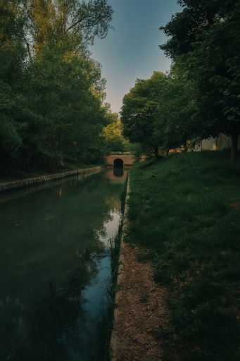 عکس مادی نیاصرم 