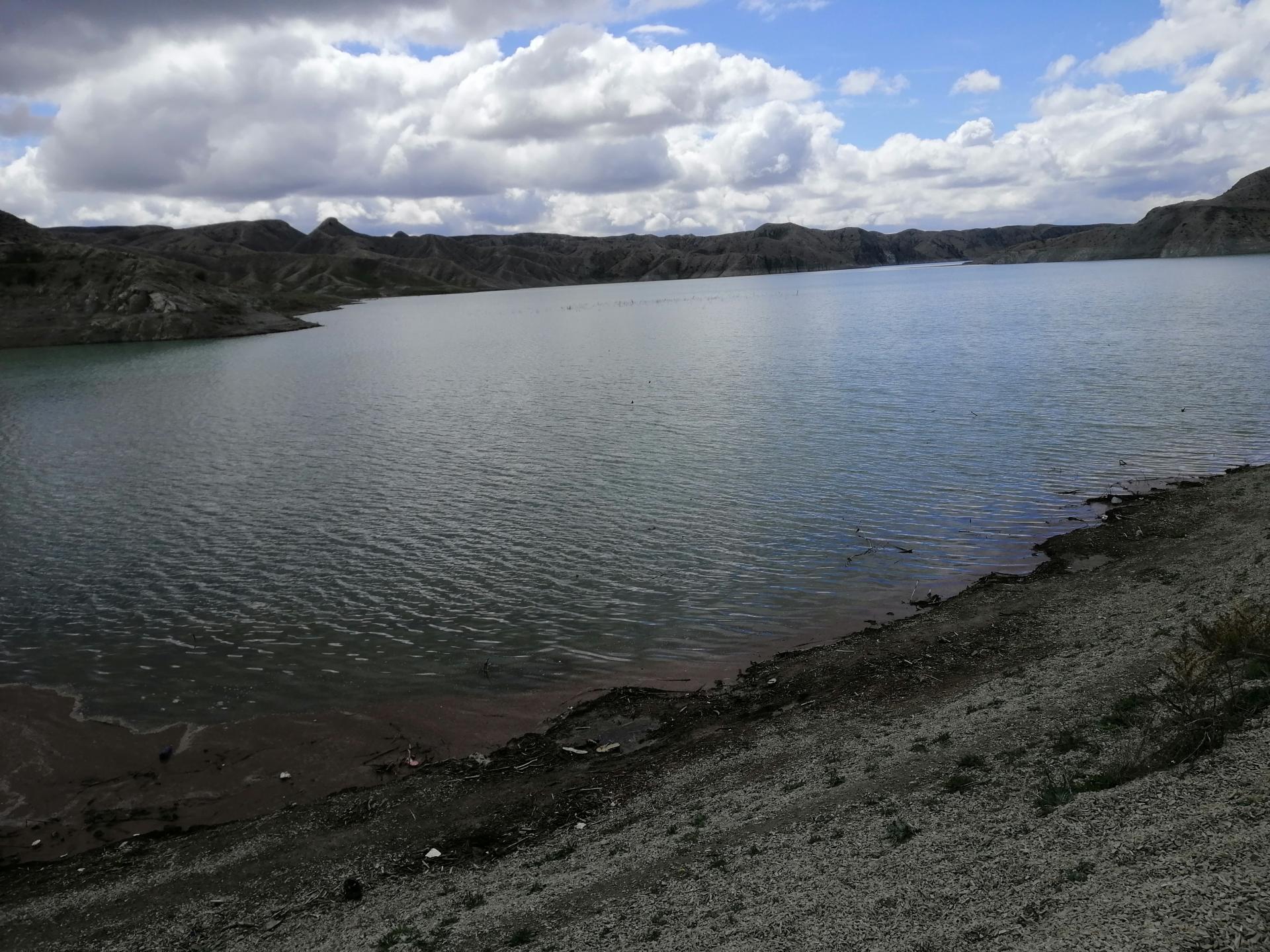عکس بوستان ۹ دره