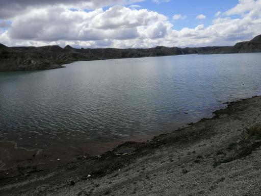 عکس بوستان ۹ دره