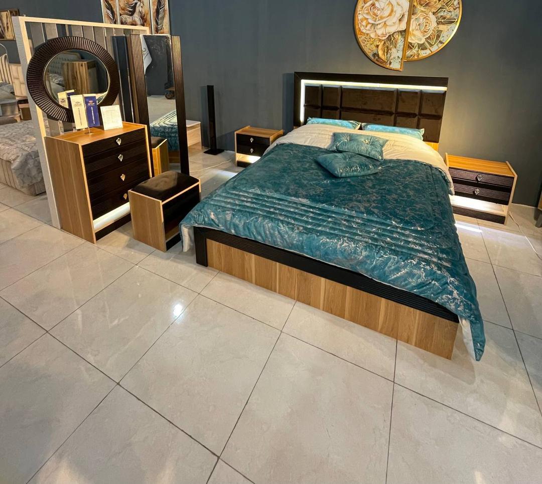 عکس پایا چوب نظری