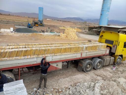 عکس مصالح فروشی دولت شناس