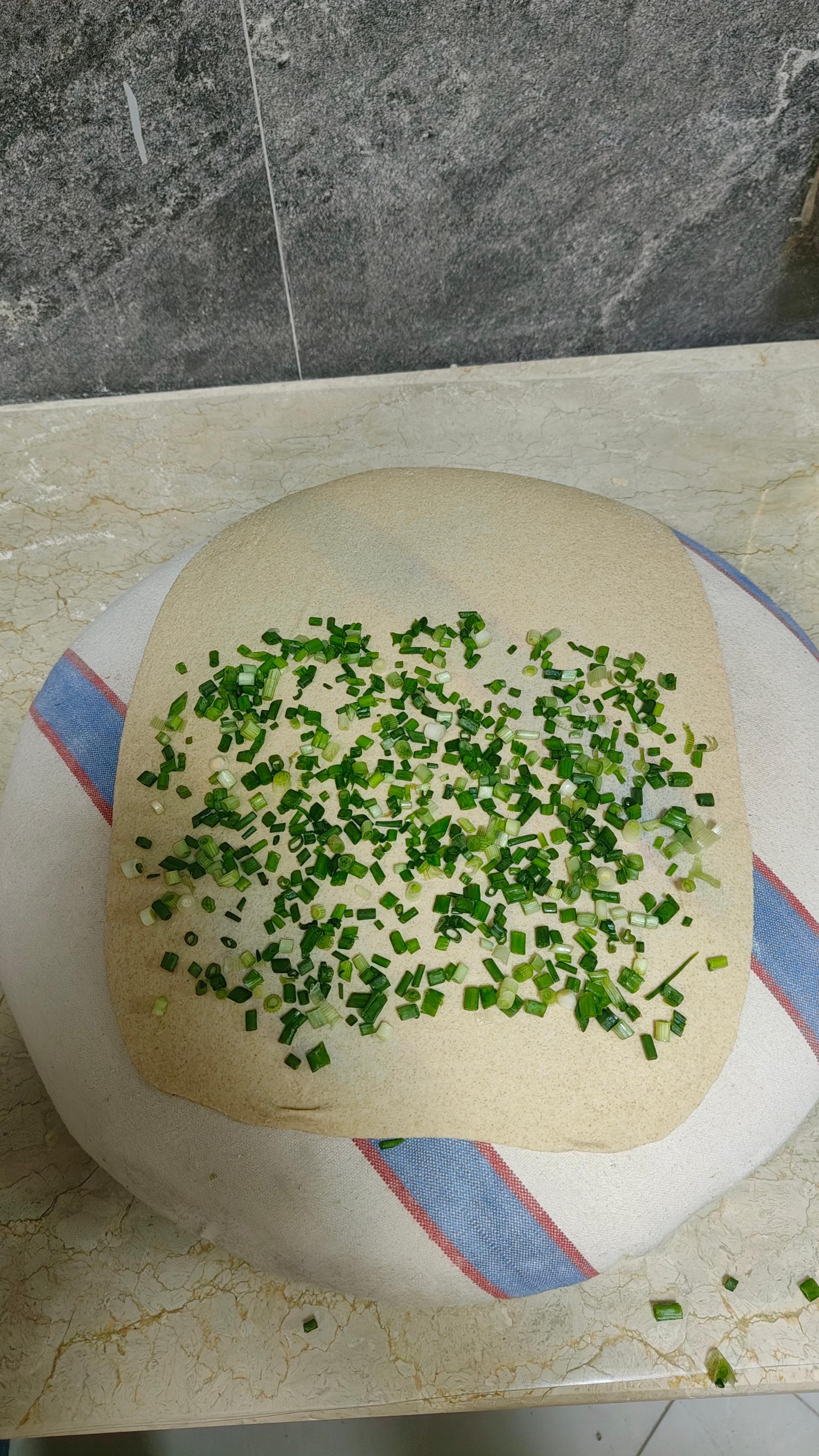 عکس آقای کلانه کباب شعبه بهشت